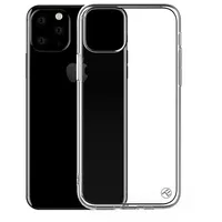 Tellur Cover Silicone for iPhone 11 Pro transparent  T-Mlx42028 5949120001939