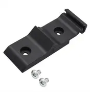 Teltonika Din rail mounting kit Pr5Mec11 2000001053713  4779051840847