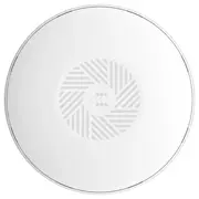 Teltonika Networks Tap200 Access point  Tap200000000 4779051840199 Kmtetpaptap2000
