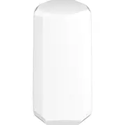 Teltonika Otd140 4G Outdoor Router  Otd140000000 4779027312927