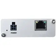 Teltonika Trb140 Lte/4G Ind Gateway  Trb140003000 4779027312408