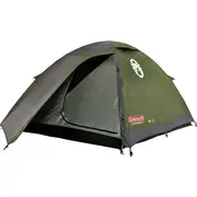 Telts Coleman Darwin 2 2000012145 2000038482  Sem2307701 2307701