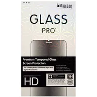 Tempered Glass Pro Premium 9H Aizsargstikls Sony Xperia M5  Tem-Pr-So-M5 4752168058268