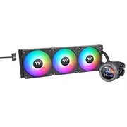 Thermaltake Th420 V2 Ul ltra Ex Argb  Cl-W417-Pl14Sw-A 4711475641396 100050243