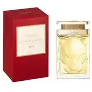 The Panthere Elixir Edp.  3432240515377 33030010