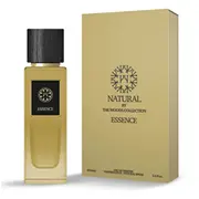 The Woods Collection Essence Parfimērijas ūdens Edp 100Ml  3760294350881