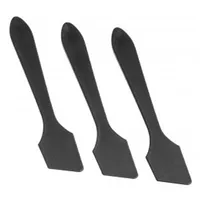 Thermal Grizzly spatula for thermal grase. 3Pcs  3Pc Tg-As-3 4260711990076