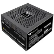 Maitinimo šaltinis Thermaltake Toughpower Gf A3 850W Gold Gen5  Ps-Tpd-0850Fnfage-H 4713227537513 801502