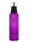 Thierry Mugler Alien Extraintense Edp refill 100Ml  3614274289480