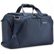 Thule 4049 Crossover 2 Duffel 44L C2Cd-44 Dress Blue  T-Mlx40474 0085854245296