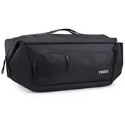 Thule 5536 Roundtrip 70L Mtb duffel black  T-Mlx62361 0085854260794