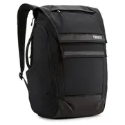 Thule  Backpack 27L Parabp-3216 Paramount Black Waterproof Wlononwcrayki