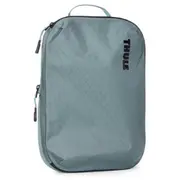 Thule  Compression Packing Cube Medium Pond Gray Tcpc202 085854256490