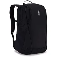 Thule Enroute Backpack 23L Black 69-3204841  085854253420 3204841