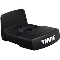 Thule Yepp Nexxt Mini Adapter Slim fit 69-12080402  091021182165 12080402