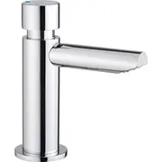 Timed washbasin mixer  Bbh028L 5908212081891 Wlononwcr1767