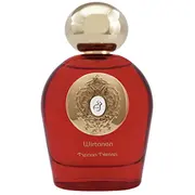 Tiziana Terenzi Wirtanen Extrait de Parfum Smaržas 100Ml  8016741002595