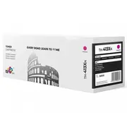 Toner for Hp Clj M452/ 477 Ma Th-413Xn 100 new  5902002000031 Ettbph000004136