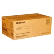 Dynabook T-305Pc-R toner cartridge 1 pcs Original Cyan  6B000000747 4053768186314 Wlononwcrjep6