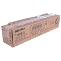 Toshiba toneris T-2450E, 25K  Tos6Aj00000244 4750396002497