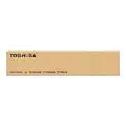 Toshiba toneris T-Fc50Ek, Black, 38.4K  Tos6Aj00000298 4519232193917