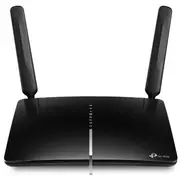 Tp-Link Dual Band 4G Lte Router  Archer Mr600 6935364088088