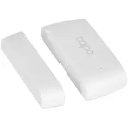 Tp-Link Tplink Smart Contact Sensor Tapo T110  Tapot110 4897098682951 85176200