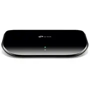 Tp-Link Tl-Sg1005D  6935364091798