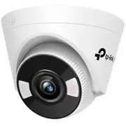 Tp-Link Vigi C4502.8Mm 5Mp Full-Color Turret Network Camera  44212 4895252503036 Wlononwcrabsz