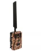 Trail Camera Hc-Pr801Geu-V2  5902887099953 Wlononwcropuu