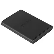 Transcend Esd270C 500Gb External Ssd  Ts500Gesd270C 760557850083 Wlononwcraobg