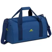 Travel Bag Waterproof 30L/Blue 5541 Rivacase  5541Blue 4260403578339