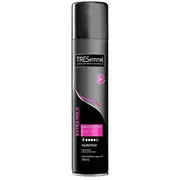 Tresemme Extra Hold Hairspray  5012254068151 33053000