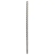 Triecienurbis Sds plus-5X 12X250X310 ,Mm 1 gab.  2608833810 6949509223630