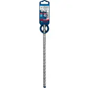 Triecienurbis Sds plus-7X 12X200X265Mm, 1 gab. Bosch 2608900110  4059952531830