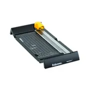 Trimmer Neutrino A5  5412701 043859586066