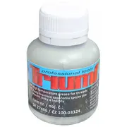 Triumf professional tools Lubrikants kvēlsvecēm 50Gr. 27486T 