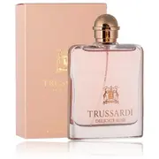 Trussardi Delicate Rose Smaržas Edt 100 ml  8011530840020