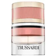 Trussardi parfimērijas ūdens sievietēm 30 ml  Parf134423 8058045425625 33030010