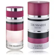 Trussardi Ruby Red Smaržas Edp 90 ml  8058045436638