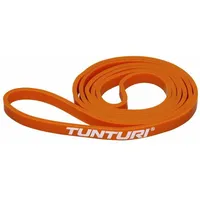 Tunturi Power Band Extra Light Orange 14Tuscf027  8717842026724