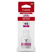 Tusz Gi-46 Emb Magenta 4428C001  4549292168990 Ercan4428C00100
