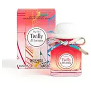 Tutti Twilly dHermes Edp Miniaturka  3346130422532 33030010