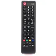Tv pults Samsung Aa59-00786A 