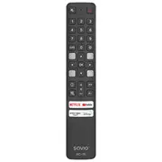 Tv Pults Savio Rc-15  5901986048008