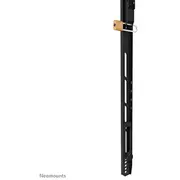 Tv Set Acc Wall Mount/Wl30-750Bl18P Neomounts  Wl30-750Bl18P 8717371443290