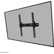 Tv Set Acc Wall Mount/Wl35-350Bl14 Neomounts  Wl35-350Bl14 8717371449643