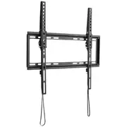 Tv wall mount,tilt, 32-55, max.35kg  Bp0010 4052792042573 Ajllit000Bp0010
