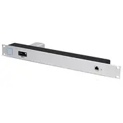 Ubiquiti statīvs Uck-G2 un Uck-G2-Plus  Ckg2-Rm 817882025607 Kmubqapctrlo01A