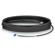 Ubiquiti Fc-Sm-100 Infiniband/Fibre optic cable 30.48 m Lc Black  0810354025877 Wlononwcrodoj